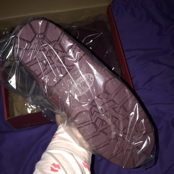 Style & Company boots - Picture 5 of 7